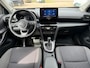 Toyota Yaris Cross 1.5 Hybrid Active | Navi | Adapt. Cruise | El klep | Keyless |