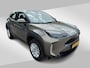 Toyota Yaris Cross 1.5 Hybrid Active | Navi | Adapt. Cruise | El klep | Keyless |