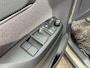 Toyota Yaris Cross 1.5 Hybrid Active | Navi | Adapt. Cruise | El klep | Keyless |