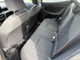 Toyota Yaris Cross 1.5 Hybrid Active | Navi | Adapt. Cruise | El klep | Keyless |
