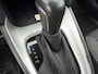 Toyota Yaris Cross 1.5 Hybrid Active | Navi | Adapt. Cruise | El klep | Keyless |