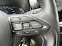 Toyota Yaris Cross 1.5 Hybrid Active | Navi | Adapt. Cruise | El klep | Keyless |