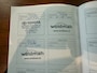Toyota Yaris Cross 1.5 Hybrid Active | Navi | Adapt. Cruise | El klep | Keyless |