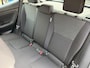 Toyota Yaris Cross 1.5 Hybrid Active | Navi | Adapt. Cruise | El klep | Keyless |
