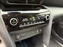 Toyota Yaris Cross 1.5 Hybrid Active | Navi | Adapt. Cruise | El klep | Keyless |