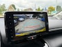 Toyota Yaris Cross 1.5 Hybrid Active | Navi | Adapt. Cruise | El klep | Keyless |