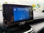 Toyota Yaris Cross 1.5 Hybrid Active | Navi | Adapt. Cruise | El klep | Keyless |