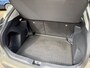Toyota Yaris Cross 1.5 Hybrid Active | Navi | Adapt. Cruise | El klep | Keyless |