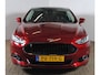 Ford Mondeo 1.5 ST Line | Dealer onderhouden| Winterpakket| Zeer nette Ford!