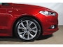Ford Mondeo 1.5 ST Line | Dealer onderhouden| Winterpakket| Zeer nette Ford!