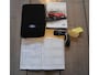 Ford Mondeo 1.5 ST Line | Dealer onderhouden| Winterpakket| Zeer nette Ford!