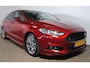 Ford Mondeo 1.5 ST Line | Dealer onderhouden| Winterpakket| Zeer nette Ford!