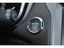 Ford Mondeo 1.5 ST Line | Dealer onderhouden| Winterpakket| Zeer nette Ford!
