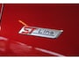 Ford Mondeo 1.5 ST Line | Dealer onderhouden| Winterpakket| Zeer nette Ford!