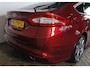 Ford Mondeo 1.5 ST Line | Dealer onderhouden| Winterpakket| Zeer nette Ford!