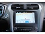 Ford Mondeo 1.5 ST Line | Dealer onderhouden| Winterpakket| Zeer nette Ford!