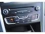 Ford Mondeo 1.5 ST Line | Dealer onderhouden| Winterpakket| Zeer nette Ford!