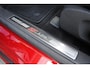 Ford Mondeo 1.5 ST Line | Dealer onderhouden| Winterpakket| Zeer nette Ford!