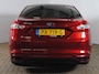 Ford Mondeo 1.5 ST Line | Dealer onderhouden| Winterpakket| Zeer nette Ford!