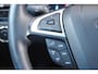 Ford Mondeo 1.5 ST Line | Dealer onderhouden| Winterpakket| Zeer nette Ford!