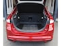 Ford Mondeo 1.5 ST Line | Dealer onderhouden| Winterpakket| Zeer nette Ford!