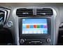 Ford Mondeo 1.5 ST Line | Dealer onderhouden| Winterpakket| Zeer nette Ford!