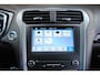 Ford Mondeo 1.5 ST Line | Dealer onderhouden| Winterpakket| Zeer nette Ford!