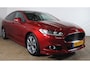 Ford Mondeo 1.5 ST Line | Dealer onderhouden| Winterpakket| Zeer nette Ford!
