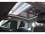Ford Mondeo 1.5 ST Line | Dealer onderhouden| Winterpakket| Zeer nette Ford!