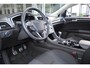 Ford Mondeo 1.5 ST Line | Dealer onderhouden| Winterpakket| Zeer nette Ford!