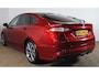 Ford Mondeo 1.5 ST Line | Dealer onderhouden| Winterpakket| Zeer nette Ford!