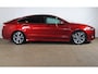 Ford Mondeo 1.5 ST Line | Dealer onderhouden| Winterpakket| Zeer nette Ford!