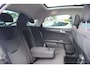 Ford Mondeo 1.5 ST Line | Dealer onderhouden| Winterpakket| Zeer nette Ford!