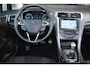 Ford Mondeo 1.5 ST Line | Dealer onderhouden| Winterpakket| Zeer nette Ford!