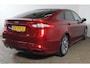 Ford Mondeo 1.5 ST Line | Dealer onderhouden| Winterpakket| Zeer nette Ford!