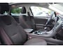Ford Mondeo 1.5 ST Line | Dealer onderhouden| Winterpakket| Zeer nette Ford!