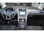 Ford Mondeo 1.5 ST Line | Dealer onderhouden| Winterpakket| Zeer nette Ford!