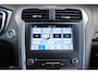 Ford Mondeo 1.5 ST Line | Dealer onderhouden| Winterpakket| Zeer nette Ford!