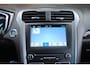 Ford Mondeo 1.5 ST Line | Dealer onderhouden| Winterpakket| Zeer nette Ford!