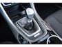 Ford Mondeo 1.5 ST Line | Dealer onderhouden| Winterpakket| Zeer nette Ford!