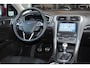 Ford Mondeo 1.5 ST Line | Dealer onderhouden| Winterpakket| Zeer nette Ford!