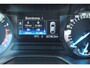 Ford Mondeo 1.5 ST Line | Dealer onderhouden| Winterpakket| Zeer nette Ford!