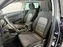 Hyundai Tucson 1.6 T-GDI Premium Panoramadak-Trekhaak