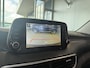 Hyundai Tucson 1.6 T-GDI Premium Panoramadak-Trekhaak