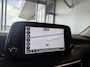Hyundai Tucson 1.6 T-GDI Premium Panoramadak-Trekhaak