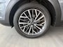 Hyundai Tucson 1.6 T-GDI Premium Panoramadak-Trekhaak