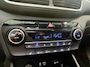 Hyundai Tucson 1.6 T-GDI Premium Panoramadak-Trekhaak