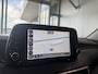 Hyundai Tucson 1.6 T-GDI Premium Panoramadak-Trekhaak