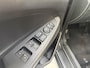Hyundai Tucson 1.6 T-GDI Premium Panoramadak-Trekhaak