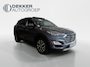 Hyundai Tucson 1.6 T-GDI Premium Panoramadak-Trekhaak